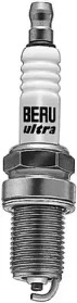 WILMINK GROUP wg1487148 -  Свеча зажигания